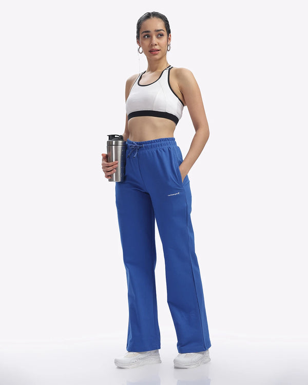 Women’s joggers