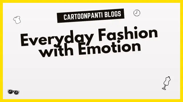 cartoonpanti blogs