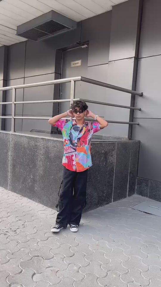 Wear what Cool people Love!!