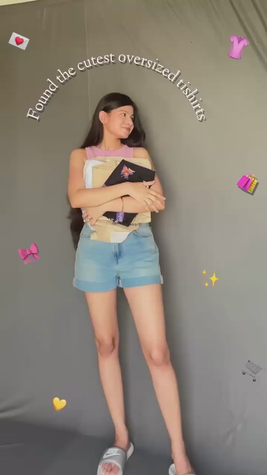 Wear what Cool people Love!!