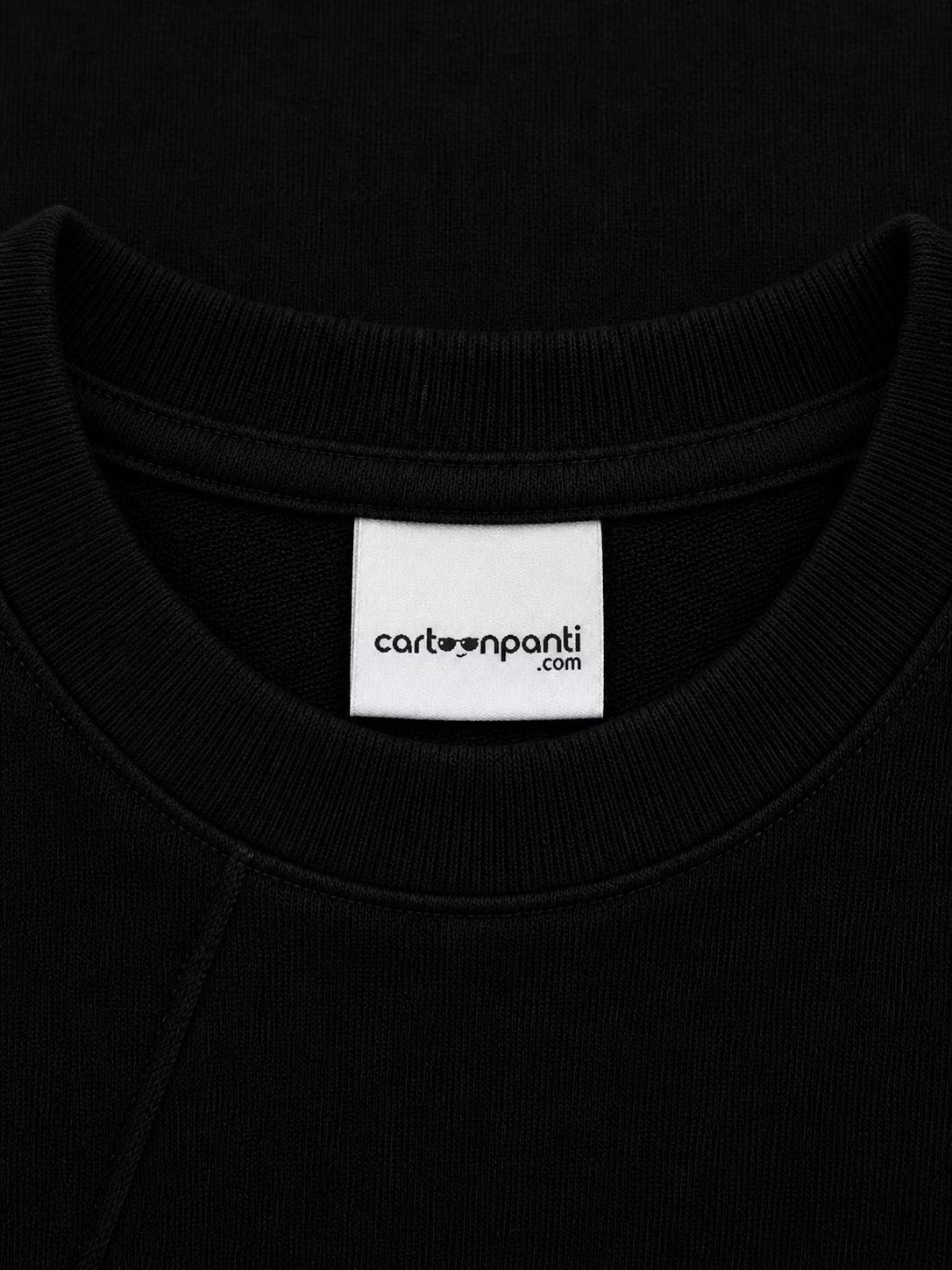 CP Oversized Tank