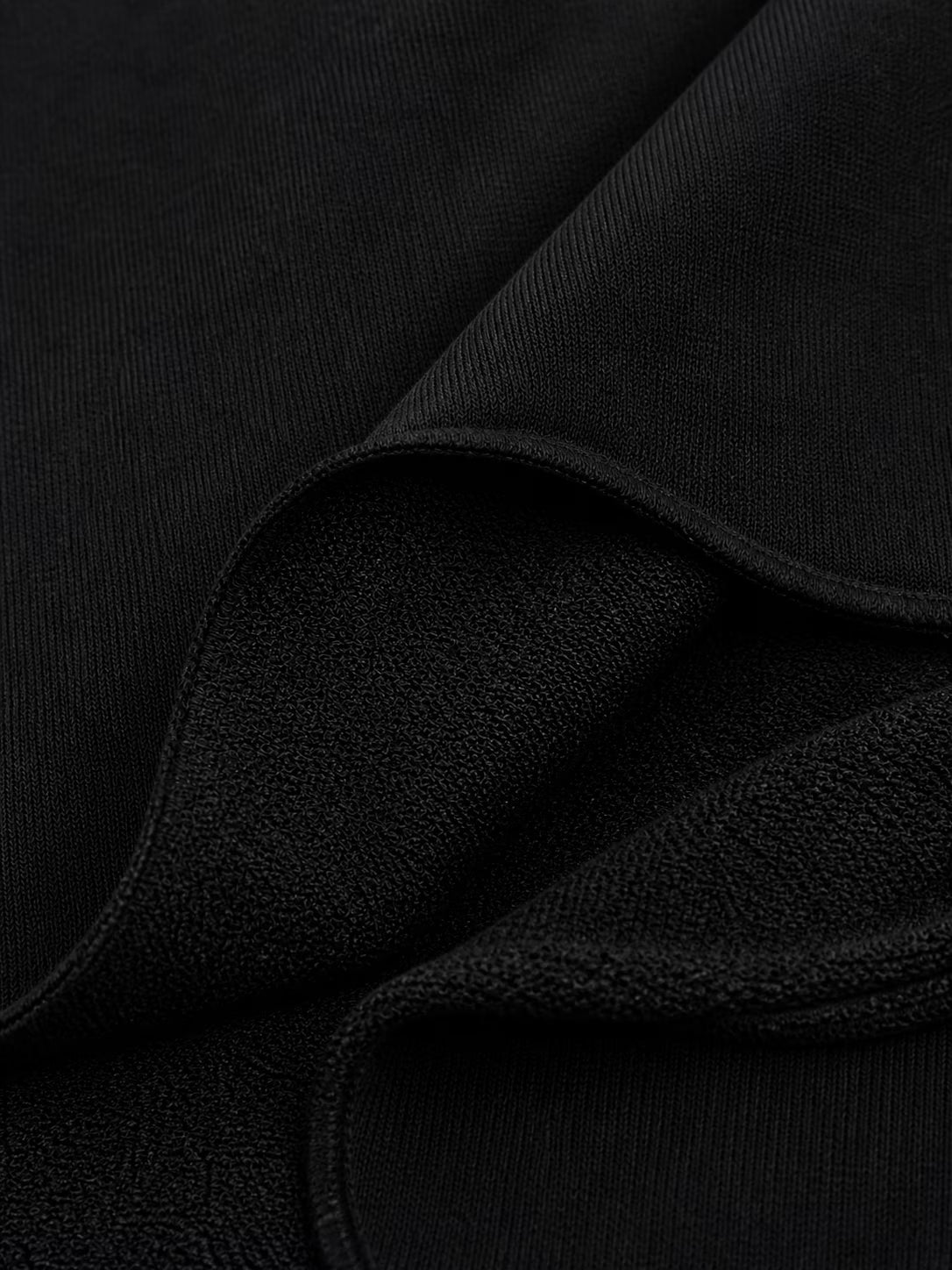 CP Oversized Tank