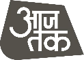 Aaj Tak